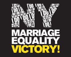 NY Victory - image #308973 gratis